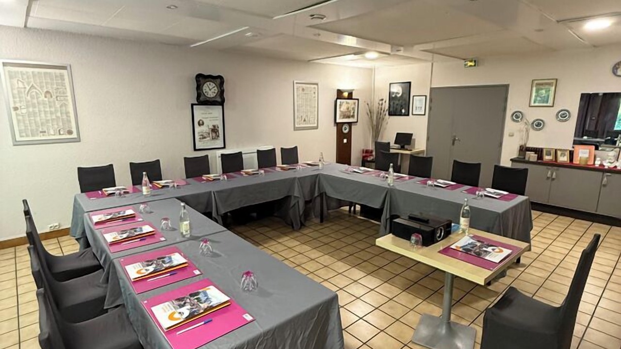 Photo of Others in Besancon