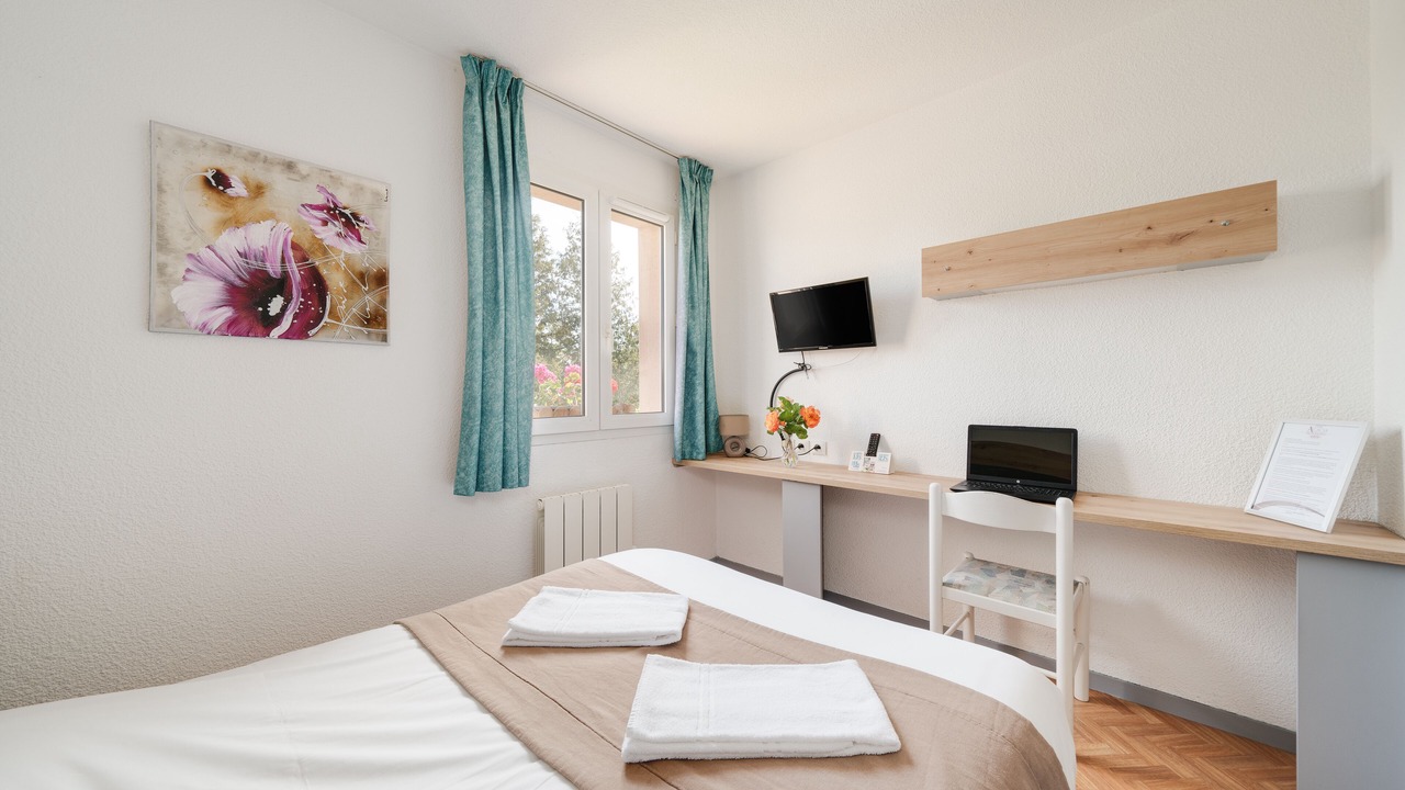 Photo of Livingroom in Moncel-les-Luneville