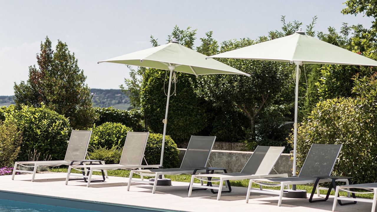 Photo of Outdoor in Chorey-les-Beaune