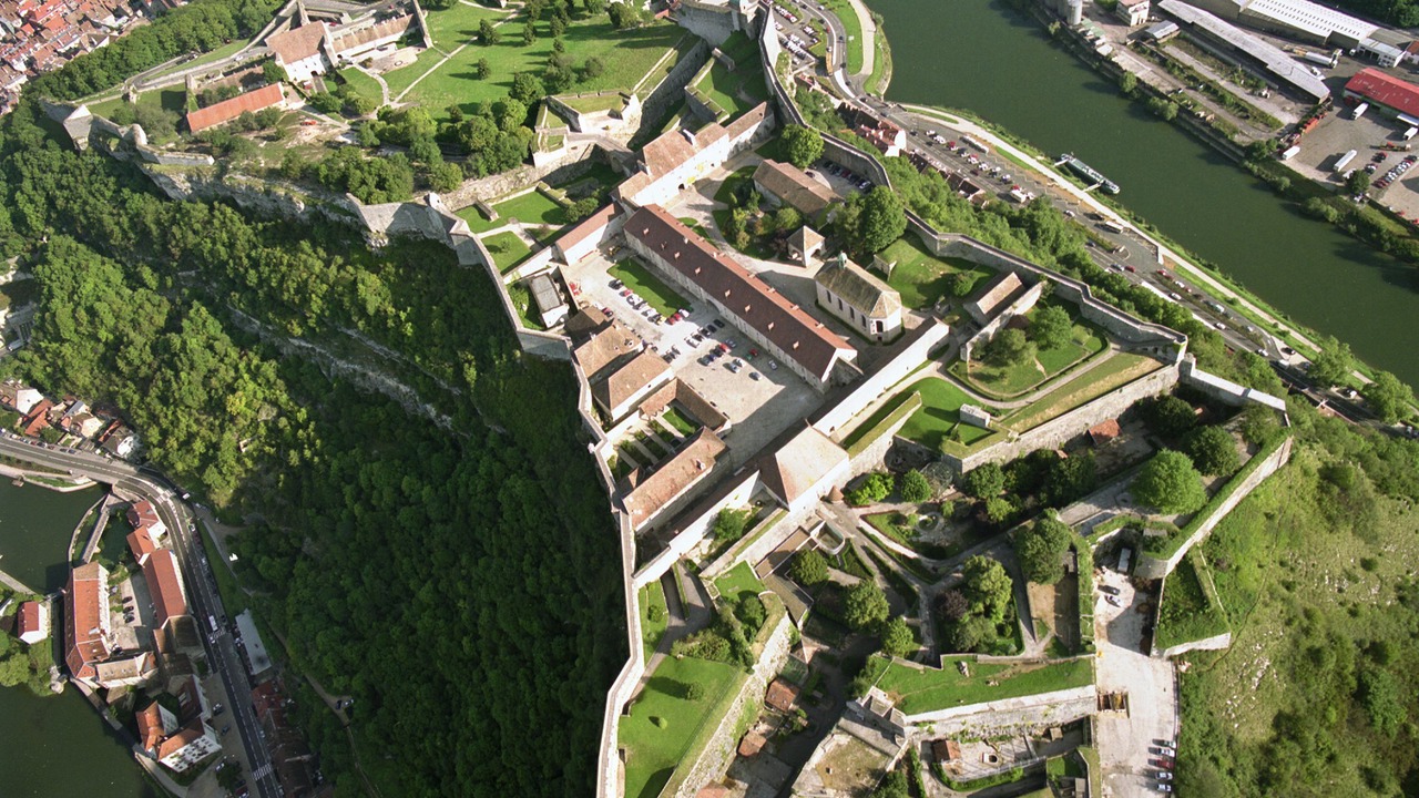 Photo of Outdoor in Up 1.5 Saint-Ferreol