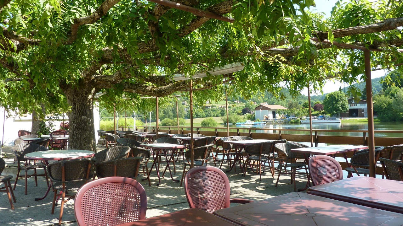 Photo of Others in Villers-le-Lac