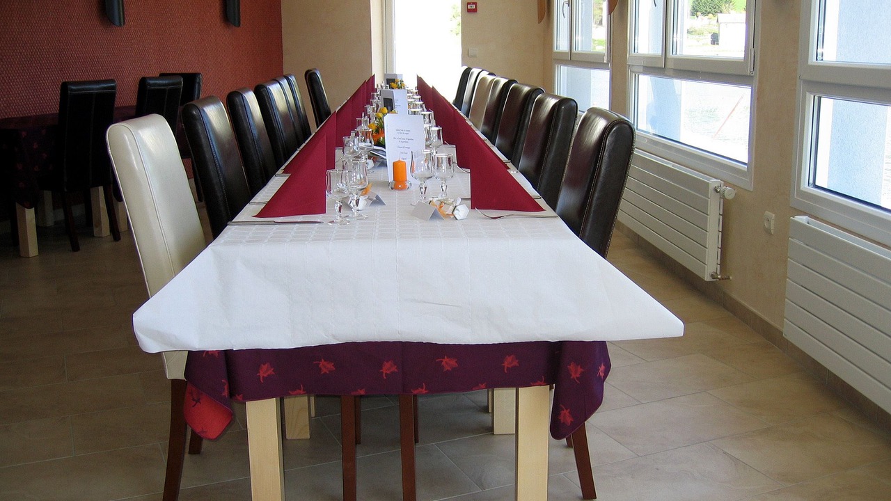 Photo of Others in Villers-le-Lac