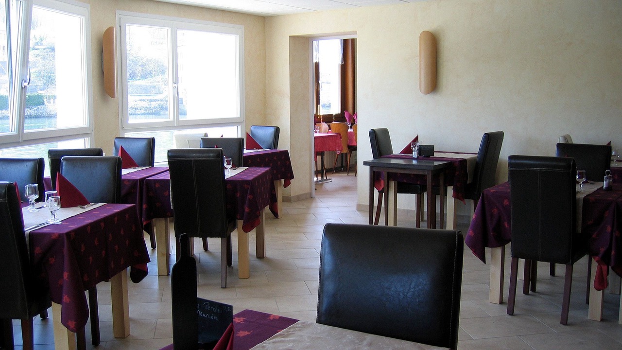 Photo of Others in Villers-le-Lac
