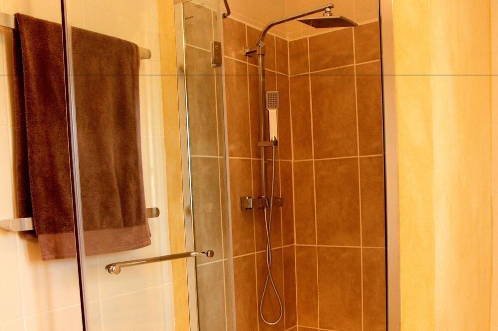 Photo of Bathroom in Vaison-la-Romaine