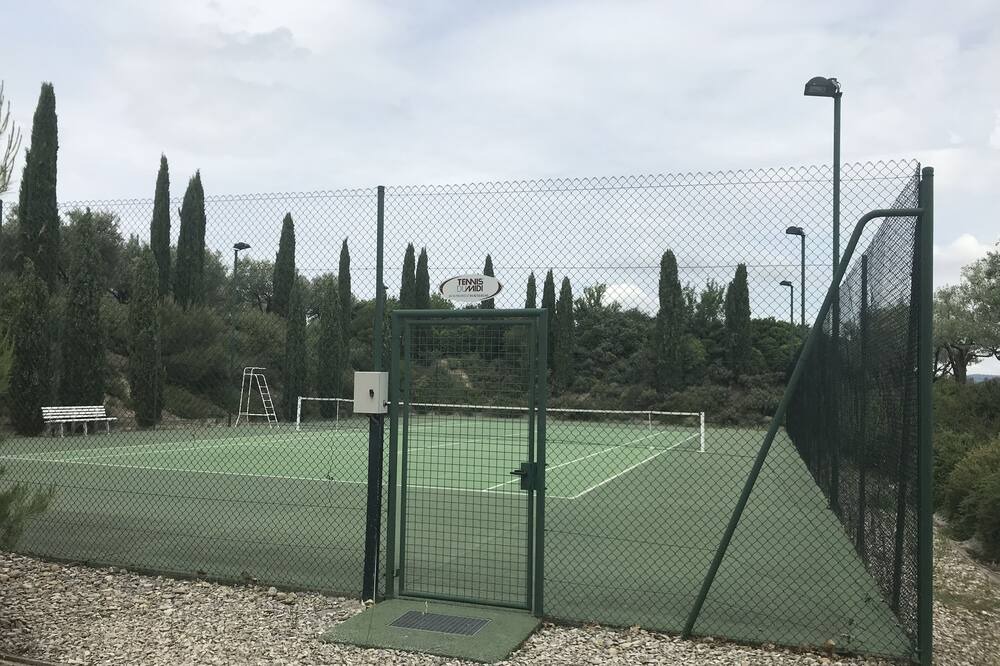 Photo of Others in Vaison-la-Romaine