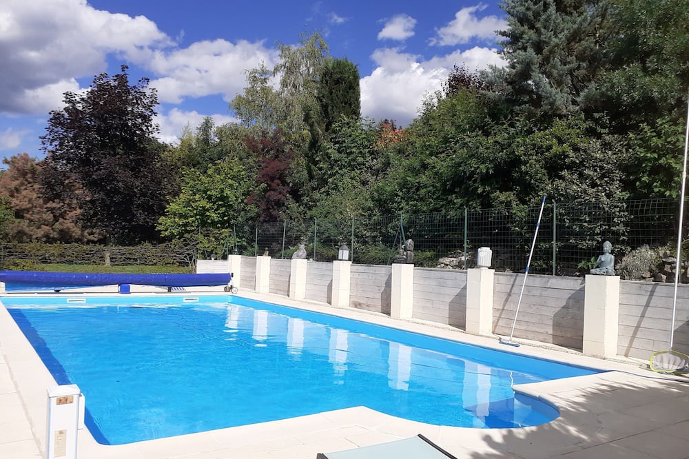 Photo of Outdoor in Gras