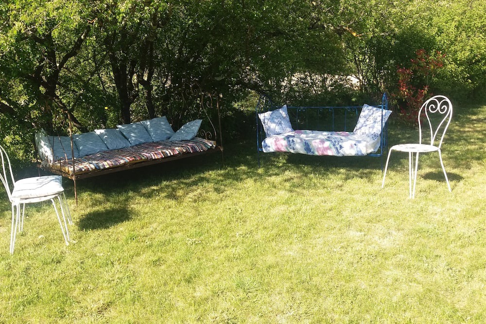 Photo of Outdoor in Gras