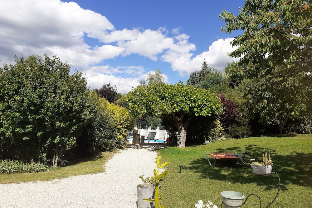 Photo of Outdoor in Gras