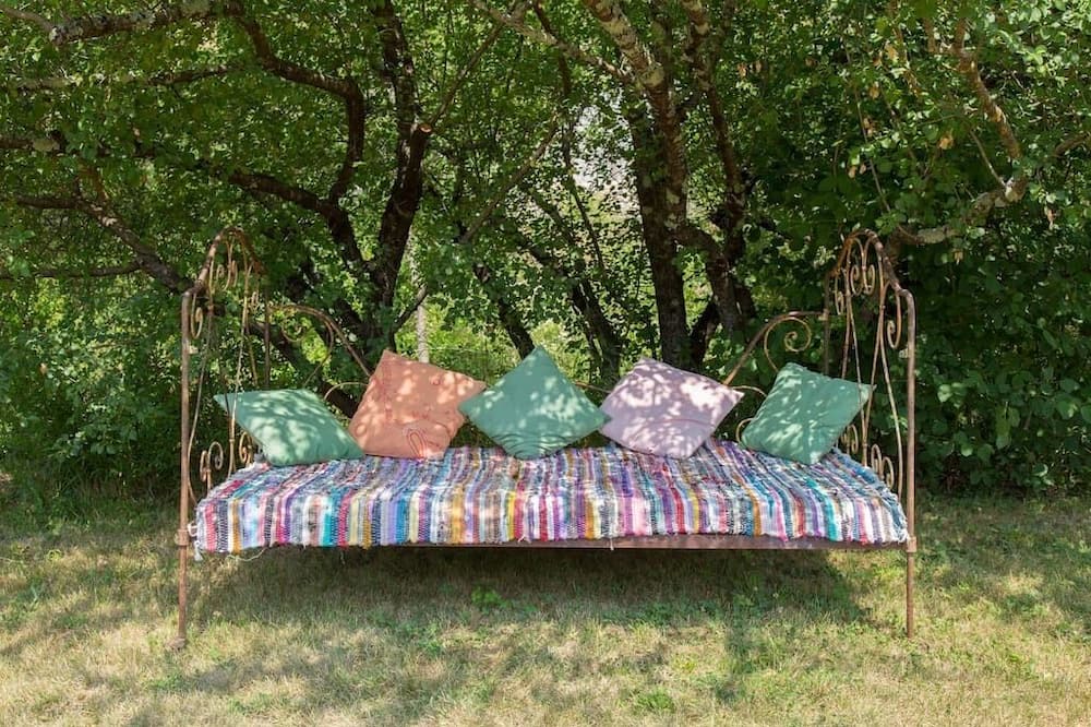 Photo of Outdoor in Gras