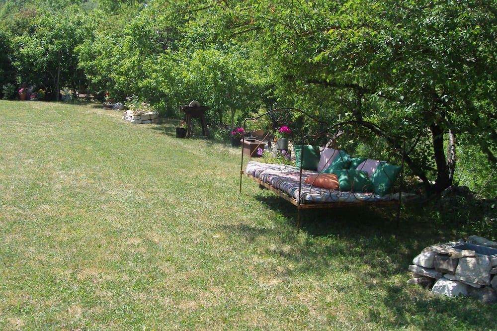 Photo of Outdoor in Gras