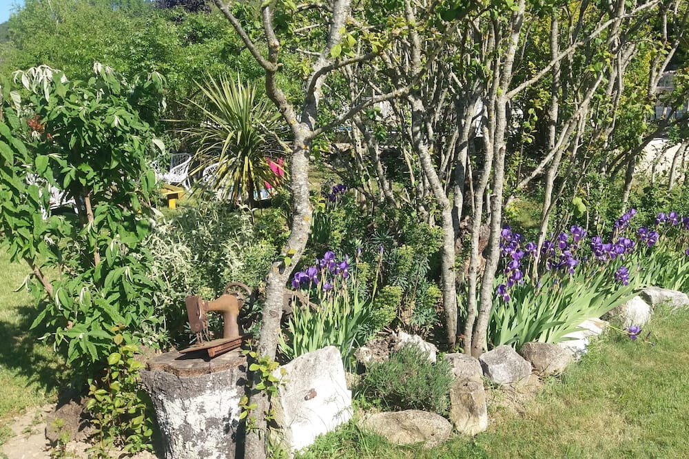 Photo of Outdoor in Gras