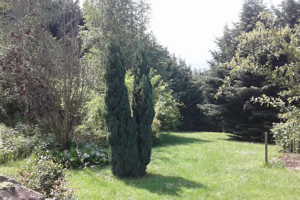 Photo of Outdoor in Poisat