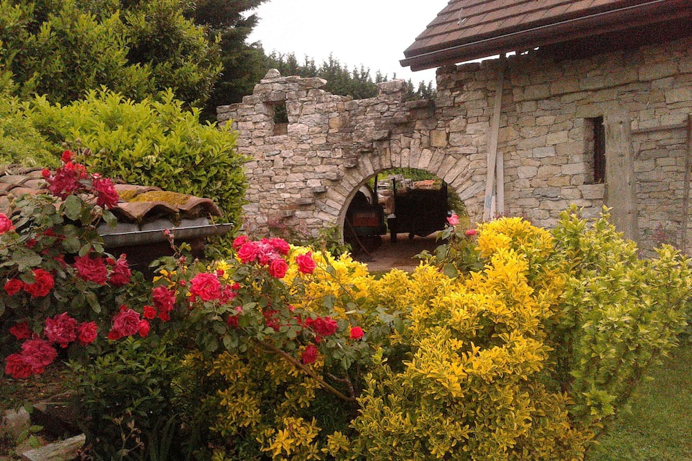 Photo of Outdoor in Poisat