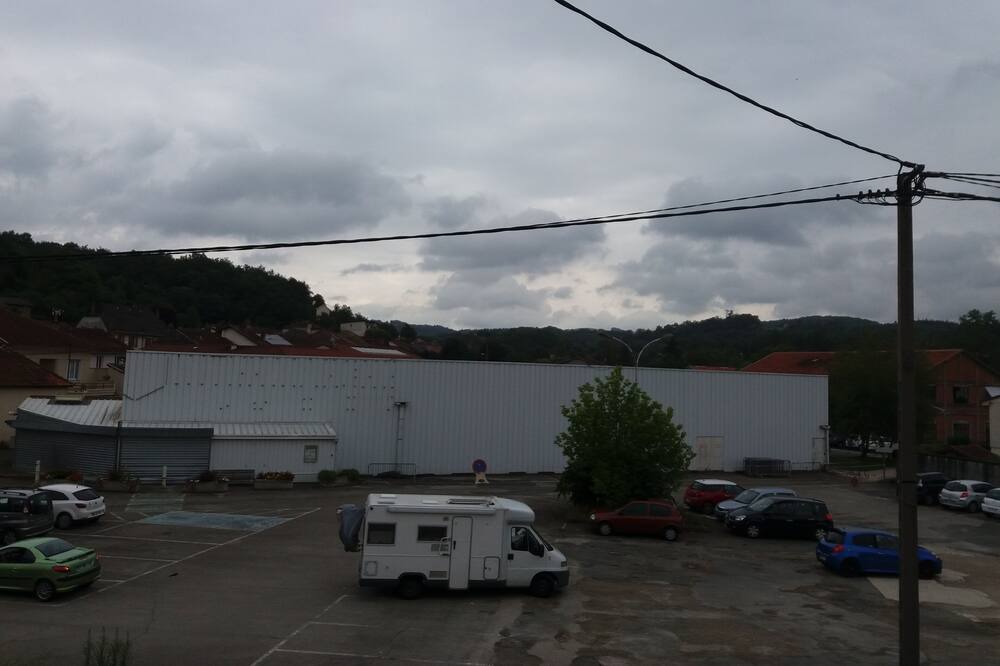 Photo of Others in Aubin