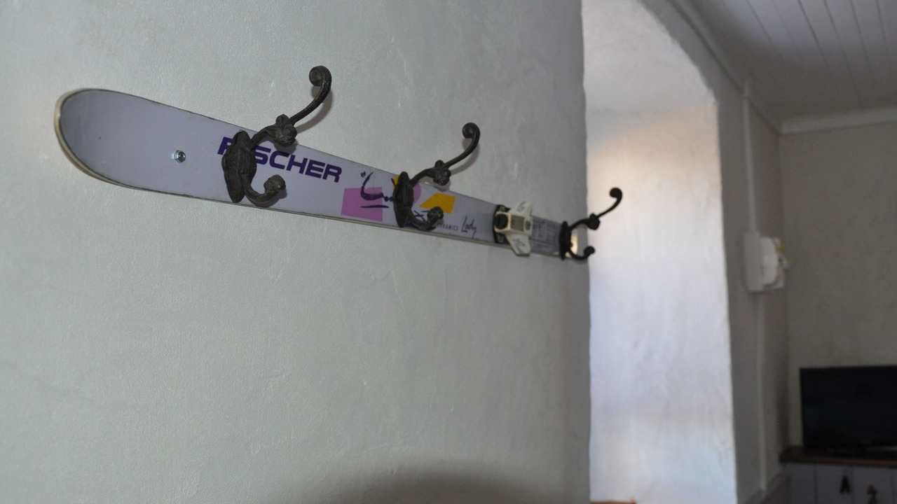 Photo of Others in La Chapelle-Laurent