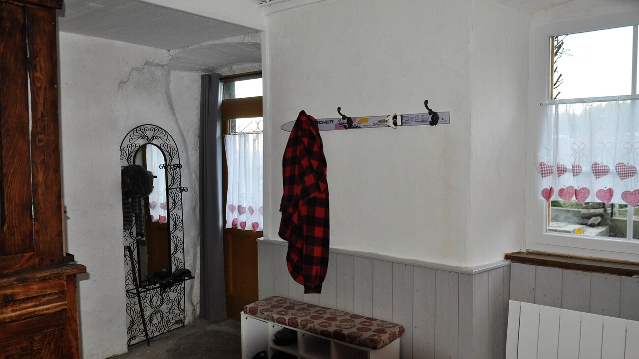 Photo of Others in La Chapelle-Laurent