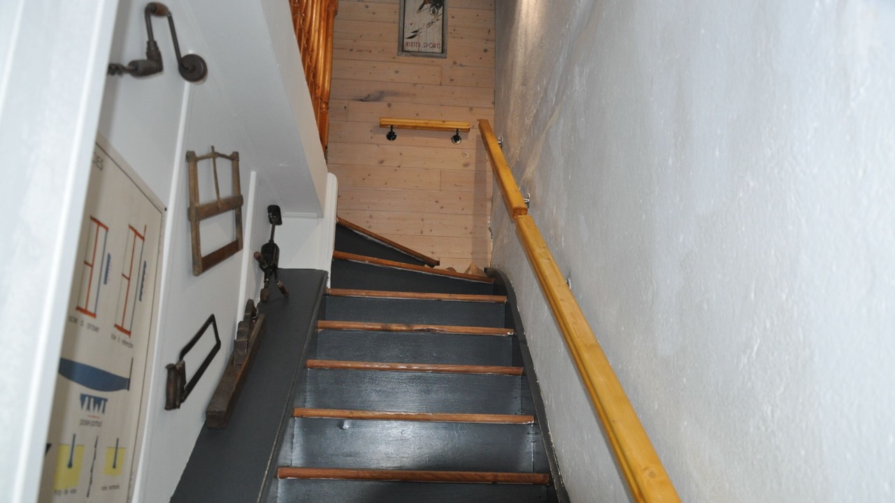 Photo of Others in La Chapelle-Laurent