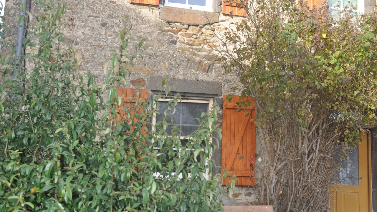 Photo of Outdoor in La Chapelle-Laurent