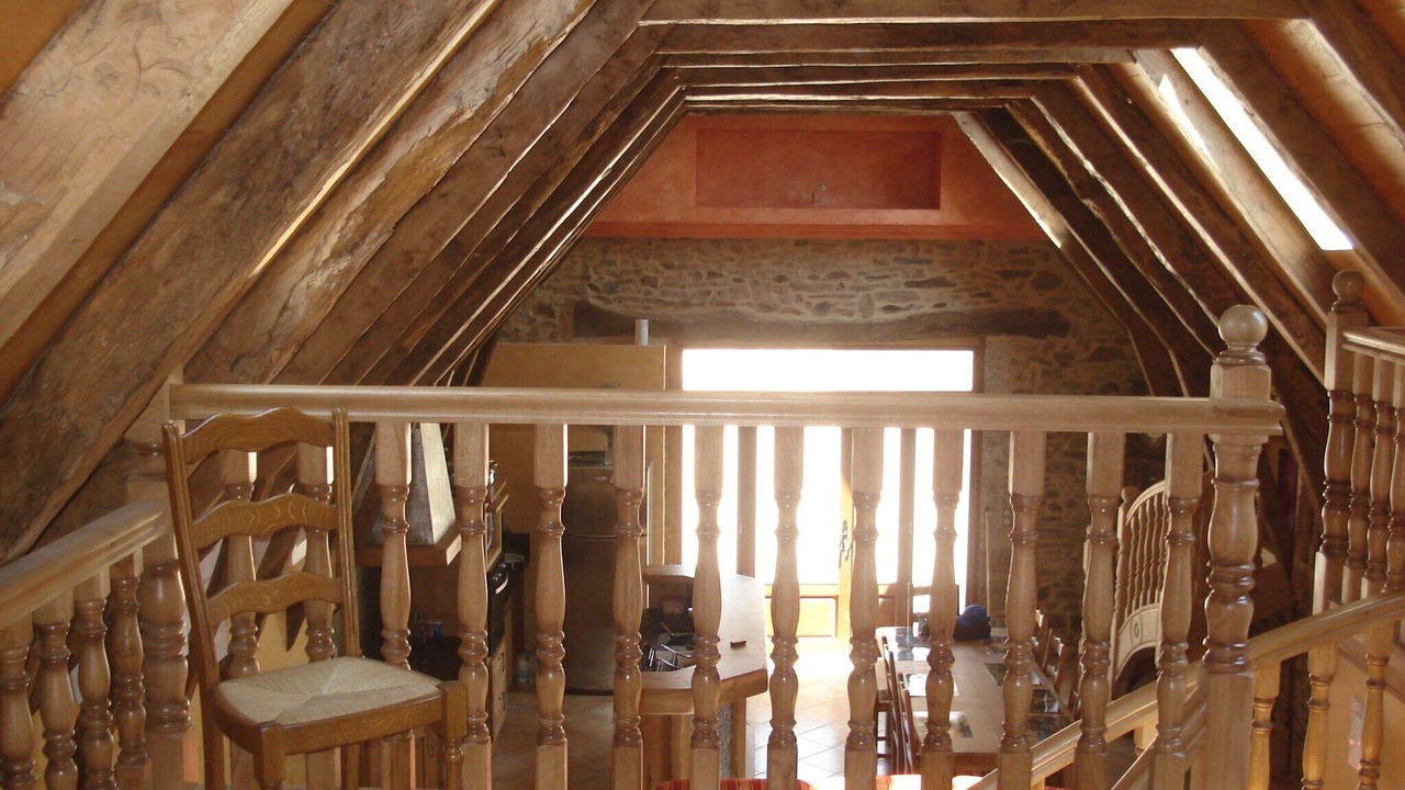 Photo of Others in Castelnau-de-Mandailles
