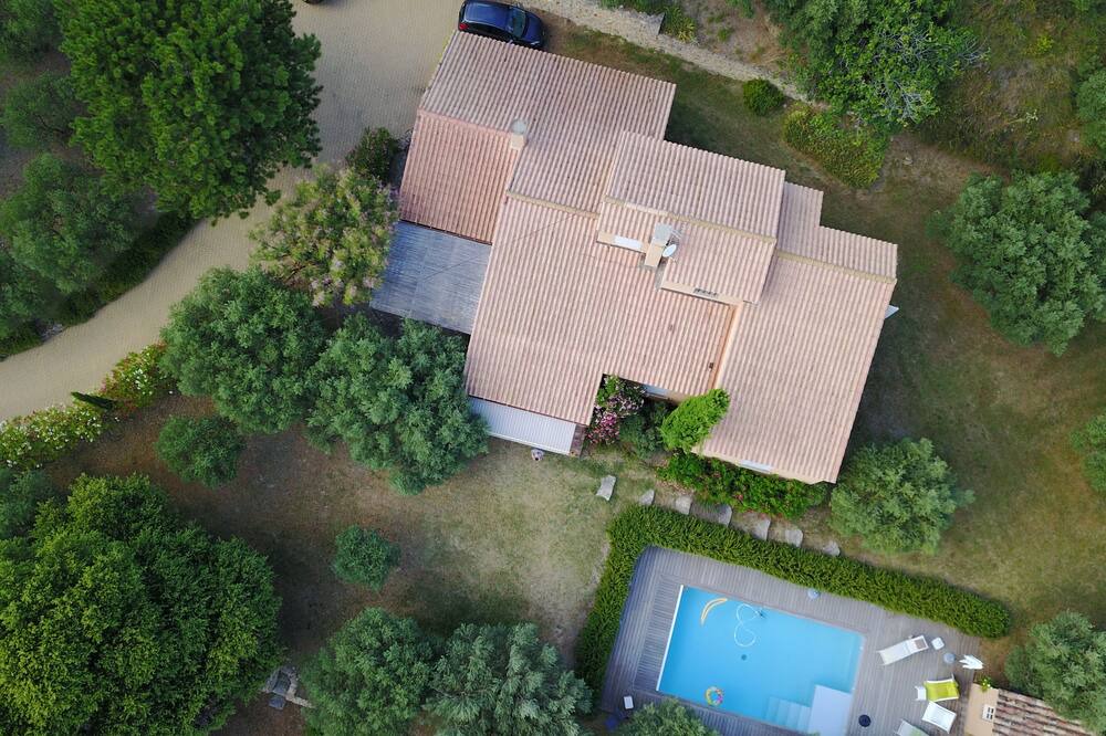 Photo of Outdoor in Bedoin