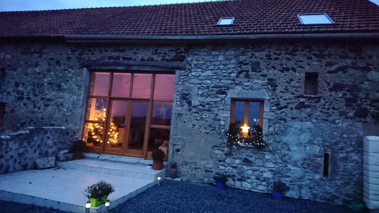 Photo of Outdoor in Cressy-sur-Somme