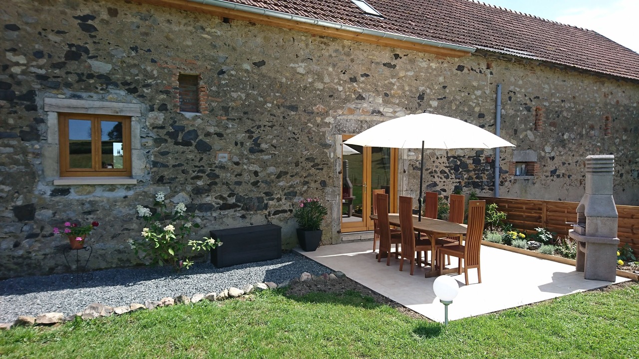 Photo of Outdoor in Cressy-sur-Somme