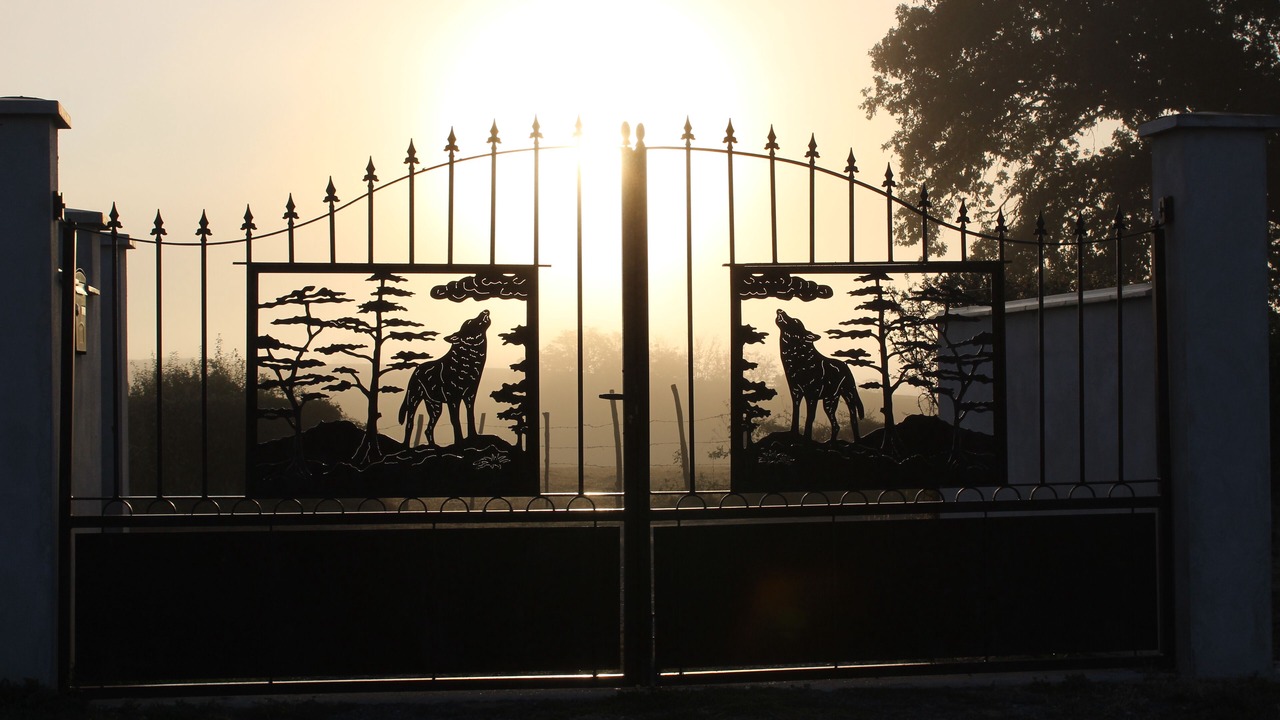 Photo of Outdoor in Cressy-sur-Somme