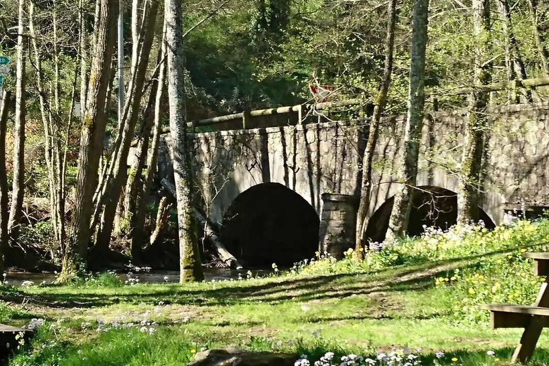Photo of Outdoor in Cressy-sur-Somme
