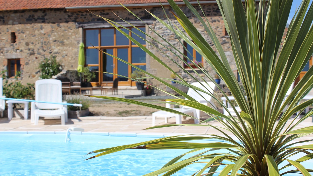 Photo of Outdoor in Cressy-sur-Somme
