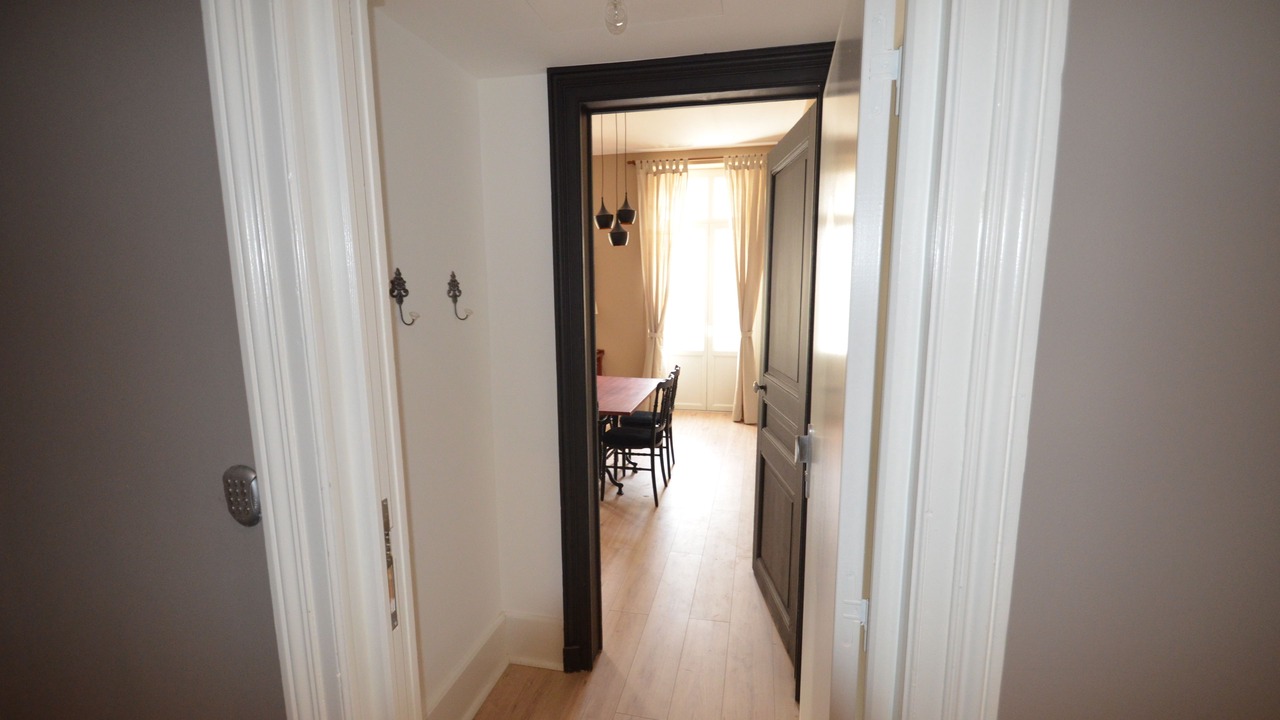Photo of Others in Plombieres-les-Bains