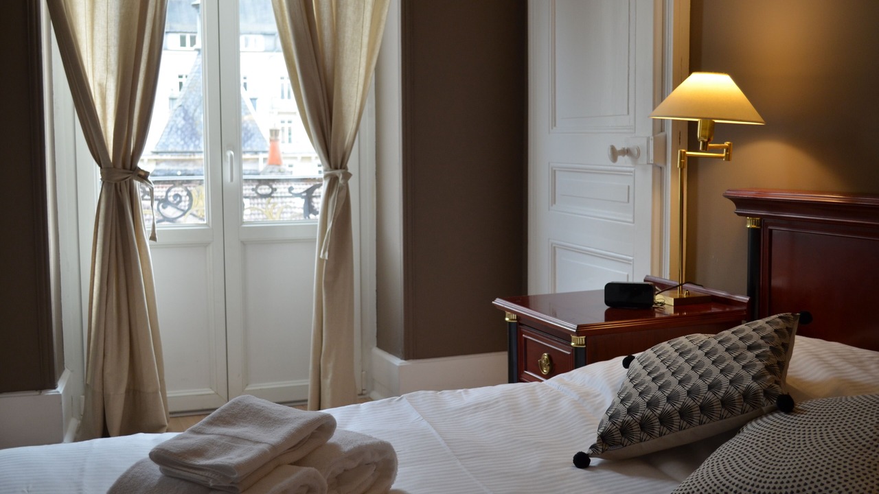 Photo of Others in Plombieres-les-Bains