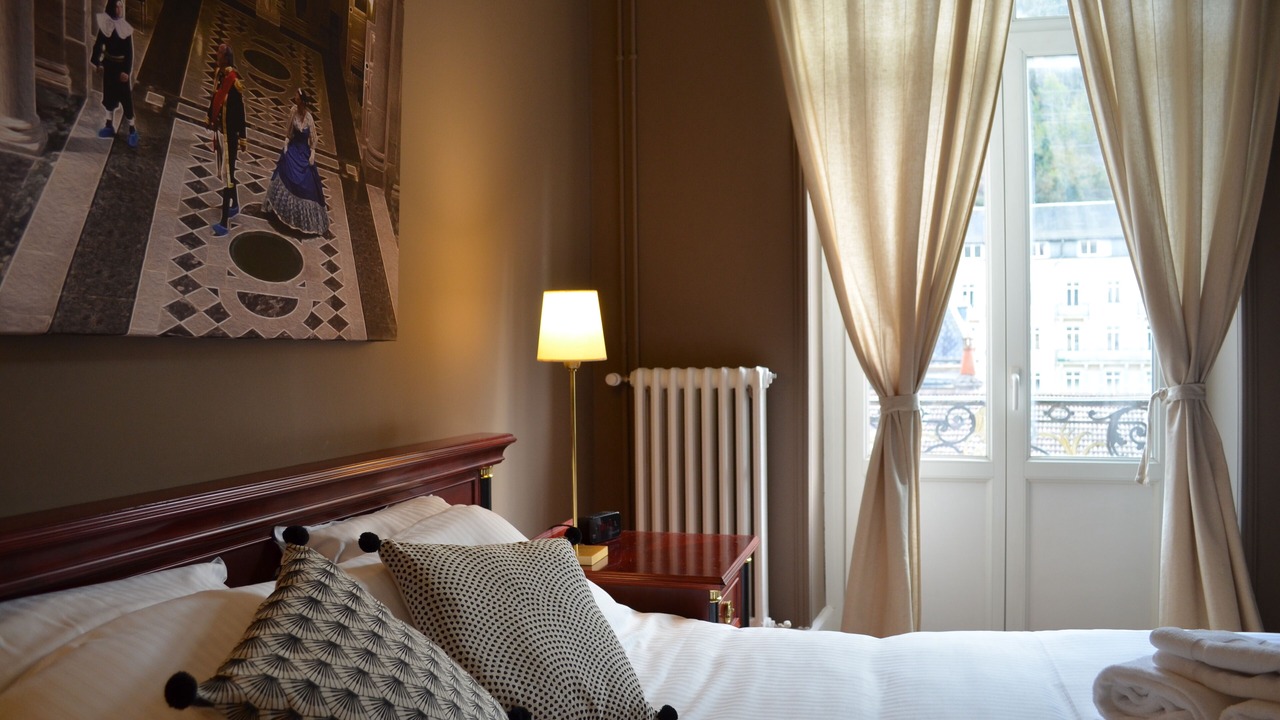 Photo of Others in Plombieres-les-Bains