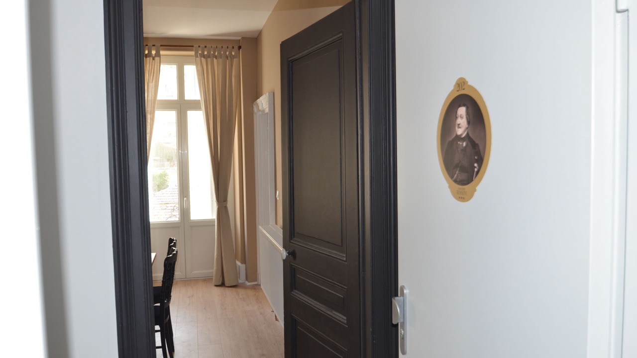 Photo of Others in Plombieres-les-Bains