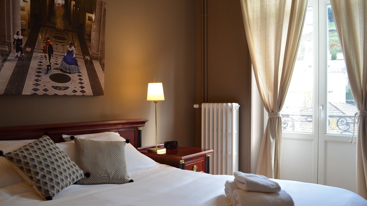 Photo of Others in Plombieres-les-Bains