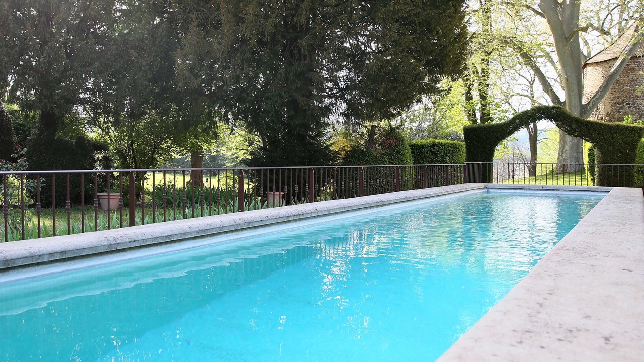 Photo of Outdoor in Beausemblant
