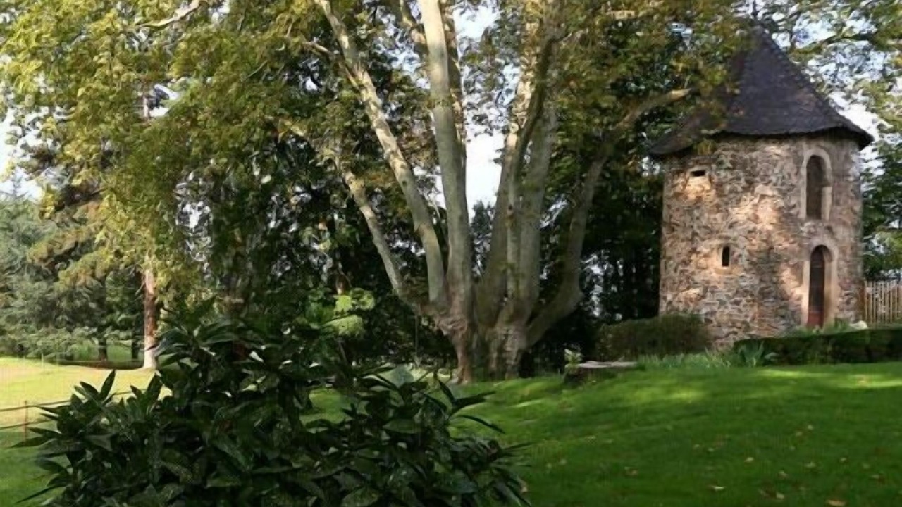 Photo of Outdoor in Beausemblant