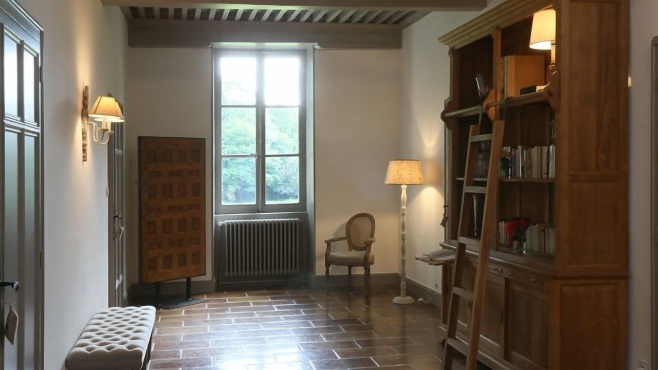 Photo of Others in Beausemblant
