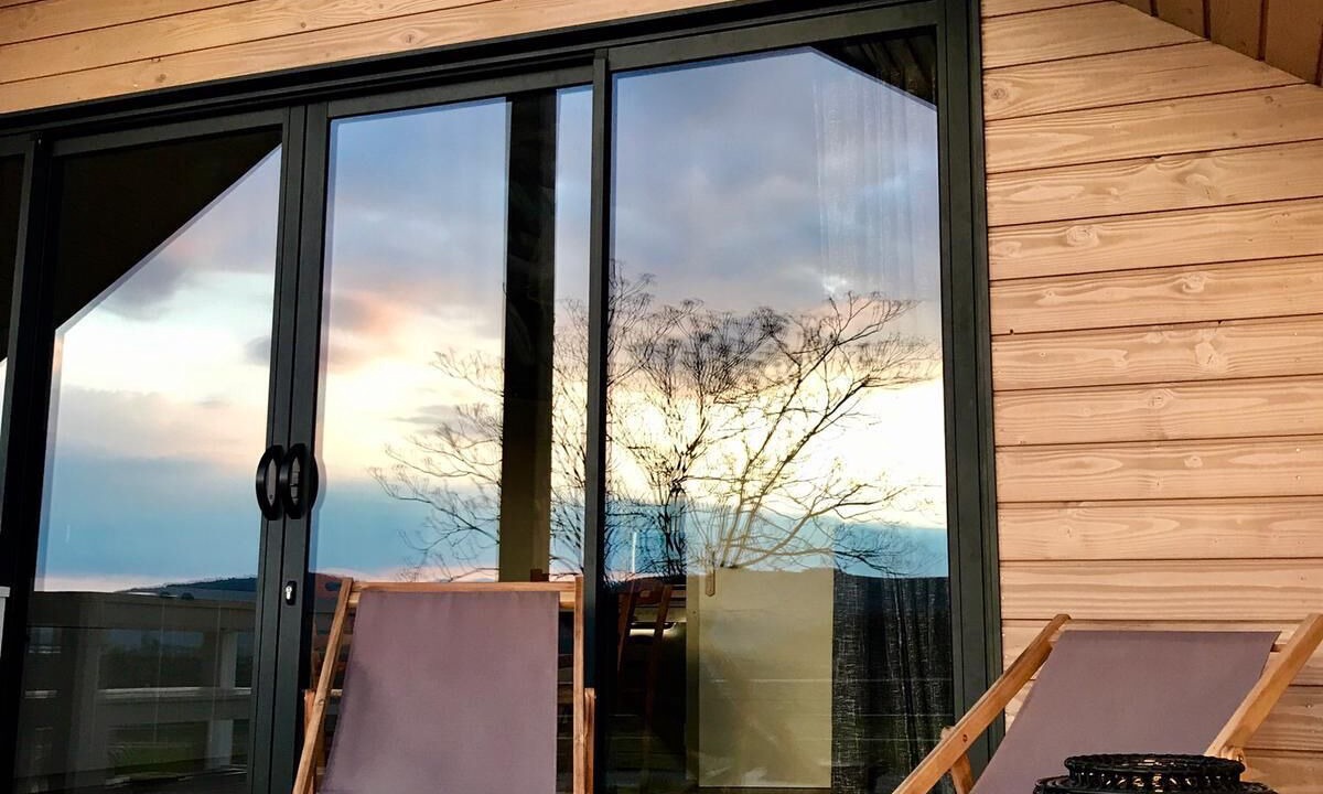 Photo of Outdoor in Beausemblant