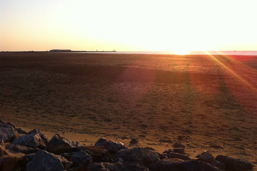 Photo of Others in Gruissan Plage