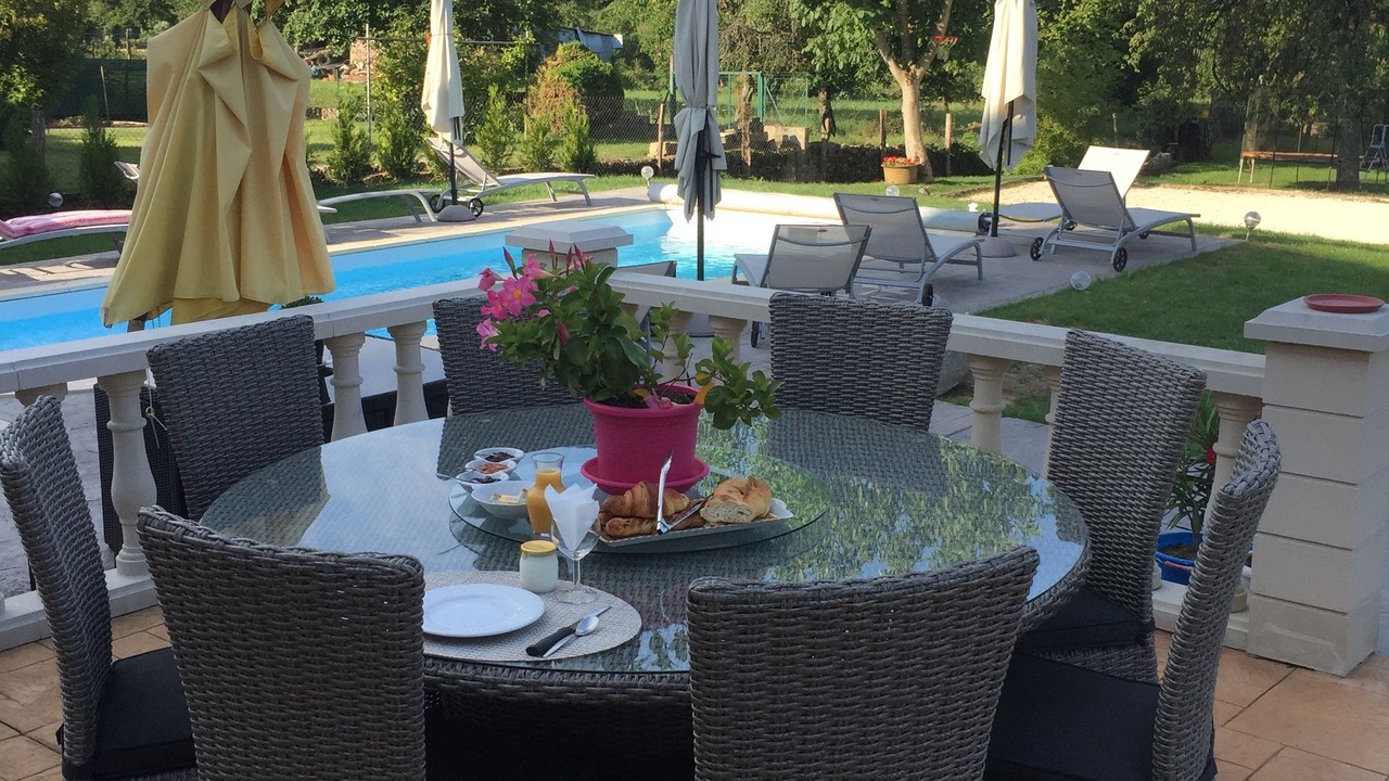 Photo of Outdoor in Villers-sur-Port