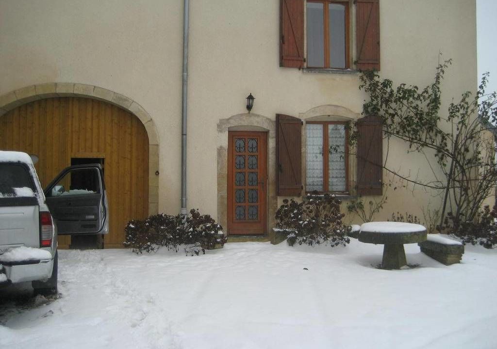 Photo of Others in Villers-sur-Port