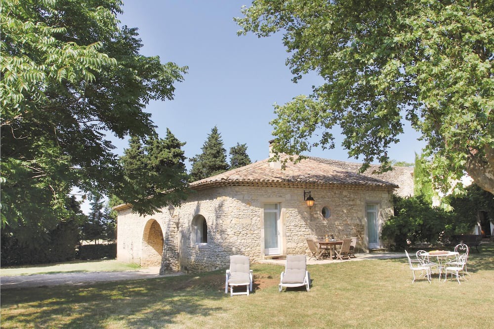 Photo of Outdoor in Montboucher-sur-Jabron