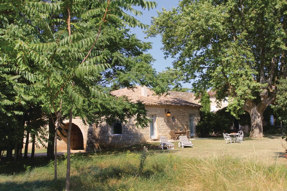 Photo of Outdoor in Montboucher-sur-Jabron