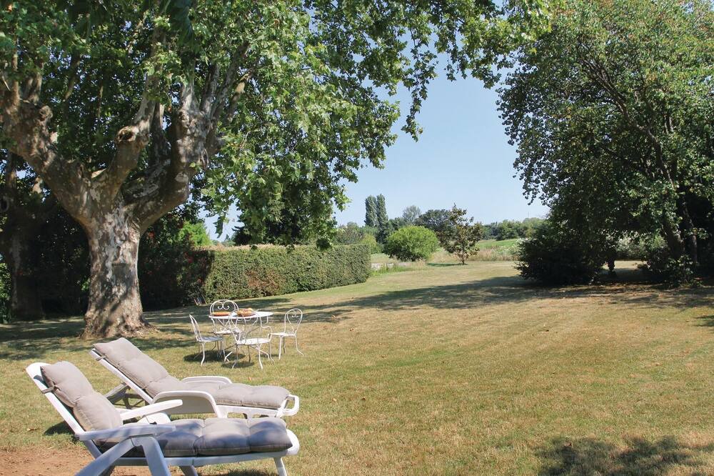 Photo of Others in Montboucher-sur-Jabron