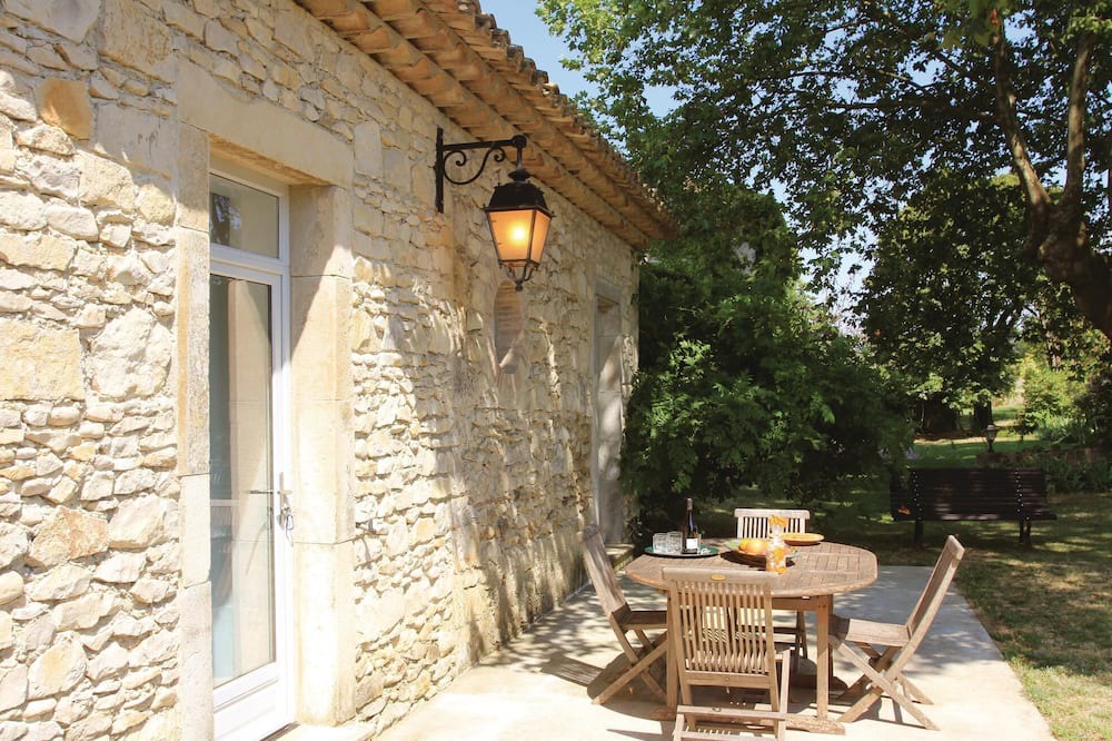 Photo of Others in Montboucher-sur-Jabron