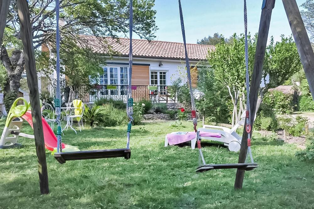 Photo of Others in Mornas