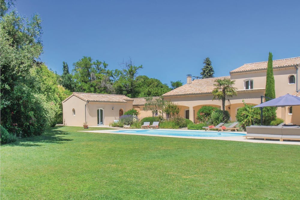 Photo of Others in Montelimar
