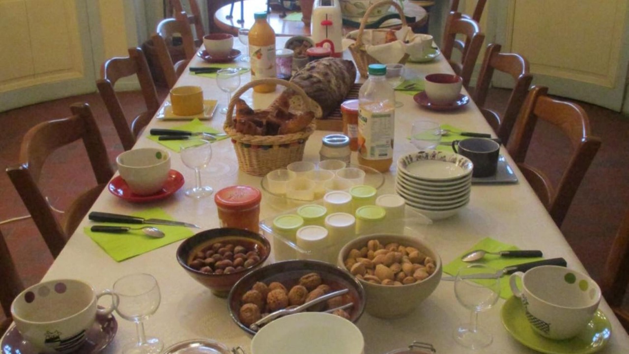 Photo of Others in La Resie-Saint-Martin