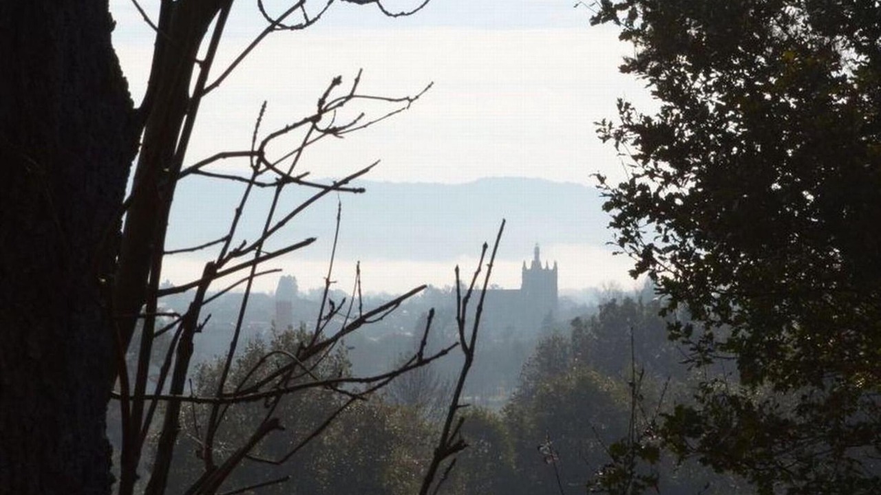 Photo of Outdoor in Bertignat