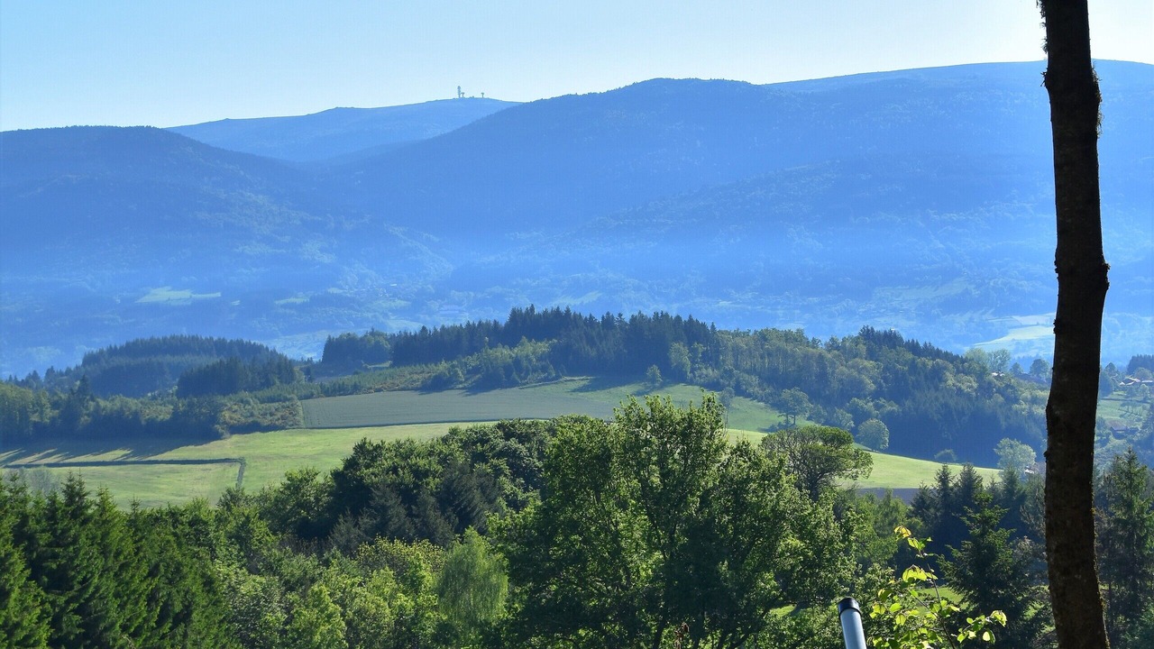 Photo of Others in Bertignat